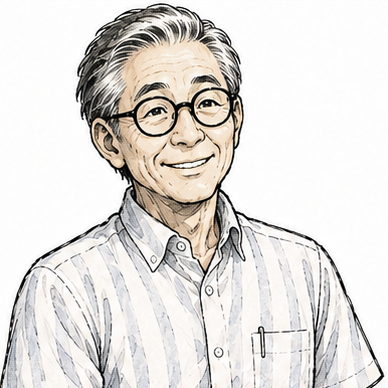 社長