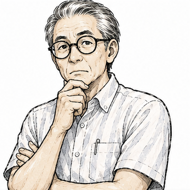 社長