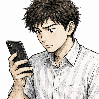りょう